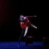 Nghệ sỹ Việt Nam trình diễn tổ khúc vũ kịch nổi tiếng 'Carmen'