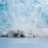 [Video] Điều gì sẽ xảy ra nếu toàn bộ băng ở Nam Cực tan chảy hết?