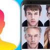 [Video] Mỹ lo ngại về độ bảo mật của ứng dụng 'lão hóa' FaceApp 