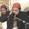 Chỉ huy Taliban khét tiếng Qari Wasim. (Nguồn: Youtube)