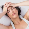 [Video] Những tác hại đáng sợ cho sức khỏe nếu bạn ngủ quá nhiều