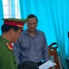 [Video] Phó Chủ tịch UBND thành phố Phan Thiết bị bắt tạm giam 