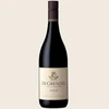Rượu vang De Grendel của Nam Phi. (Nguồn: businessinsider.co.za)