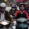 [Video] Hướng dẫn cách hạn chế hít thở không khí ô nhiễm