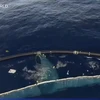 [Video] Đột phá mới trong hành trình dọn dẹp rác thải đại dương