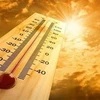 [Video] Trái Đất tiếp tục xác lập kỷ lục tăng nhiệt độ đáng lo ngại