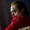 “Joker” thu về 234 triệu USD trên toàn cầu.(Nguồn: Warner Bros)