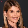 Nữ diễn viên Lori Loughlin đã đồng ý trả 500.000 USD để giúp hai con gái có cơ hội được nhận vào Đại học Southern California. (Ảnh: AFP/ TTXVN)