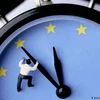 Các nước châu Âu đã duy trì việc đổi giờ kể từ năm 1980. (Nguồn: dw.com)