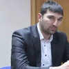 Giám đốc Trung tâm chống chủ nghĩa cực đoan Ingushetia đã bị sát hại. (Nguồn: rferl.org)