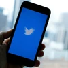 Mỹ buộc tội 3 đối tượng do thám Twitter cho Hoàng gia Saudi Arabia