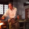 [Video] Khôi phục kỹ thuật luyện sắt có từ cách đây 2.000 năm