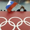 Nga bị cấm tham dự các giải thể thao quốc tế lớn trong 4 năm. (Nguồn: The Indian Express)
