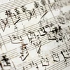 Một nhóm các nhà âm nhạc và lập trình viên đang chạy đua để hoàn thành một phiên bản giao hưởng số 10 còn dang dở của Beethoven bằng AI trước lễ kỷ niệm 250 năm sinh của ông vào năm tới. (Nguồn: AFP)