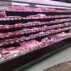 [Video] Các doanh nghiệp lớn bắt đầu hạ nhiệt giá thịt lợn hơi
