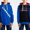 Canada lo ngại những chiếc áo hoodie có thể khiến trẻ bị ngạt. (Nguồn: soundhealthandlastingwealth.com)