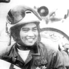 [Photo] Bộ đội Không quân Việt Nam và những chiến công lừng lẫy