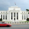 Ngày 15/3/2020, Ngân hàng Dự trữ Liên bang Mỹ (Fed) thông báo cắt giảm lãi suất lần thứ 2 trong vòng chưa đầy 2 tuần, nhằm giúp thúc đẩy nền kinh tế Mỹ trong bối cảnh dịch bệnh COVID-19 lây lan trên toàn nước Mỹ. 
