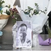 14 người ở tỉnh Hồ Bắc của Trung Quốc, bao gồm cả bác sỹ Lý Văn Lượng, được công nhận là liệt sỹ vì đã hy sinh mạng sống của họ trong cuộc chiến chống dịch COVID-19. (Nguồn: EPA/EFE)