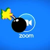 [Audio] Tin tặc tấn công người dùng qua ứng dụng Zoom như thế nào?