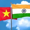 Ngoại giao công chúng và hợp tác giữa Việt Nam và Ấn Độ