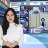 [Video] Tin tức nóng tại Việt Nam và thế giới ngày 3/8