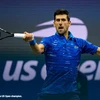 Novak Djokovic 3 lần vô địch US Open. (Nguồn: atptour.com)