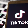 [Video] Ứng dụng video TikTok được định giá tới 60 tỷ USD