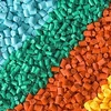 Đề nghị đưa VN khỏi danh sách điều tra tự vệ với sản phẩm hạt nhựa