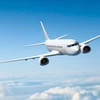 Đề xuất thu hồi giấy phép bay của Công ty CP Hàng Không Bầu Trời Xanh