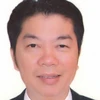 Ông Nguyễn Văn Tuấn, nguyên Phó Chủ tịch Ủy ban Nhân dân quận Bình Thủy, thành phố Cần Thơ. (Nguồn: tuoitre.vn)