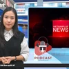 [Video] 10 sự kiện nổi bật năm 2020 của Việt Nam do TTXVN bình chọn