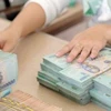 Hà Nội: Rút hồ sơ truy tố vụ án lừa đảo 'chạy chức' vụ phó 27 tỷ đồng