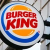 Được thành lập vào năm 1953, Burger King có trụ sở tại hạt Miami-Dade, bang Florida, Đông Nam nước Mỹ. Trước sự cố lần này, chuỗi cửa hàng ăn nhanh nổi tiếng của Mỹ này từng tung ra nhiều quảng cáo gây sốc.
