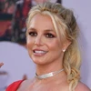 "Công chúa nhạc Pop" Britney Spears. (Ảnh: AFP/Getty Images)