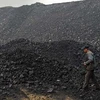 Sập mỏ than ngập nước ở Trung Quốc, hơn 20 người mắc kẹt