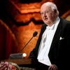 Nhà kinh tế Angus Deaton. (Nguồn: Reuters)