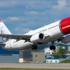 (Nguồn: Norwegian Air)