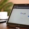 Google đồng ý gỡ bỏ các nội dung trái với quy định pháp luật Nga