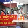 [Video] Học giả Đức đề cao vai trò của Quốc hội Việt Nam