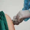 [Video] Tiêm vaccine COVID-19 giúp sinh ra miễn dịch hiệu quả