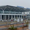 Người ở các tỉnh ra sân bay Nội Bài, Tân Sơn Nhất cần thủ tục gì?