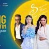 “Nắng trong tim” là chủ đề của tập 4 "Hát để sẻ chia - Sing for Life, Sing for Love" sẽ lên sóng chính thức trên các nền tảng trực tuyến vào 20h10 ngày 9/9. (Nguồn: dangcongsan.vn)