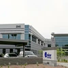 Công ty Amkor Technology, Inc có trụ sở chính tại Hoa Kỳ.(Nguồn: Amkor)