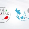 (Nguồn itasean.org)