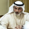 Tân Tổng thư ký OPEC, ông Haitham al-Ghais. (Ảnh: AFP/TTXVN)