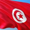 Điện mừng kỷ niệm lần thứ 66 Quốc khánh Cộng hòa Tunisia