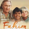Các diễn viên trong phim "Fahim - Hoàng tử cờ vua"