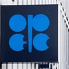 UAE: Mỹ không nên tác động đến chính sách năng lượng của OPEC+