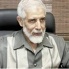 Quyền thủ lĩnh nhóm Anh em Hồi giáo (MB) Mahmoud Ezzat. (Nguồn: alarabiya.net)